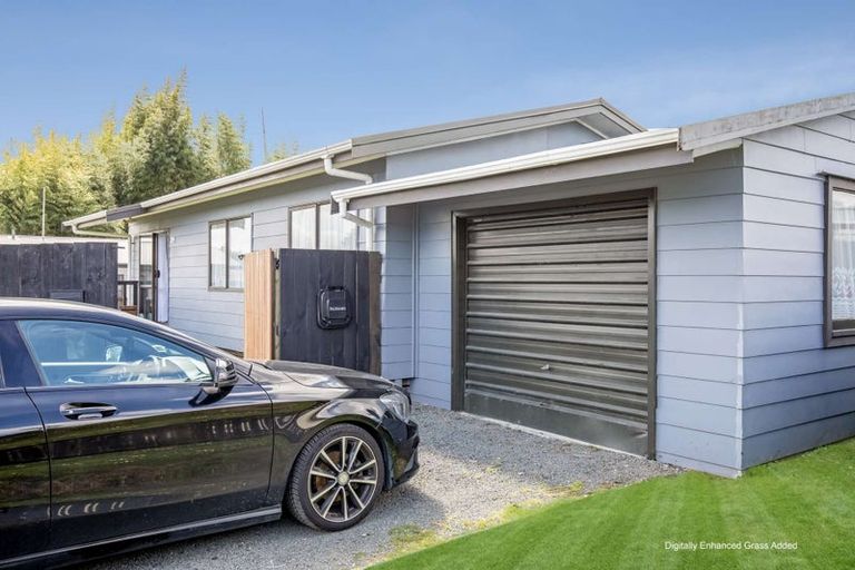 Photo of property in Sunrise Avenue, Owhata, Rotorua, 3010