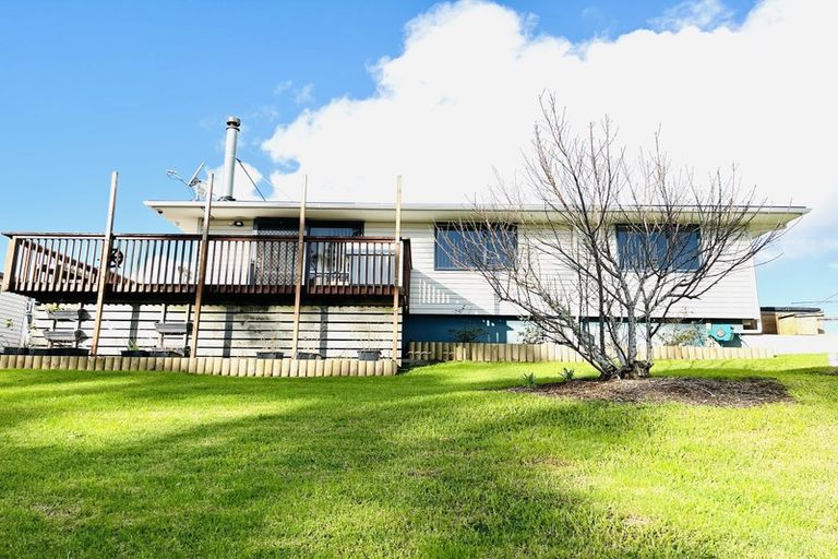Photo of property in 126 Panther Road, Kaitaia, 0481