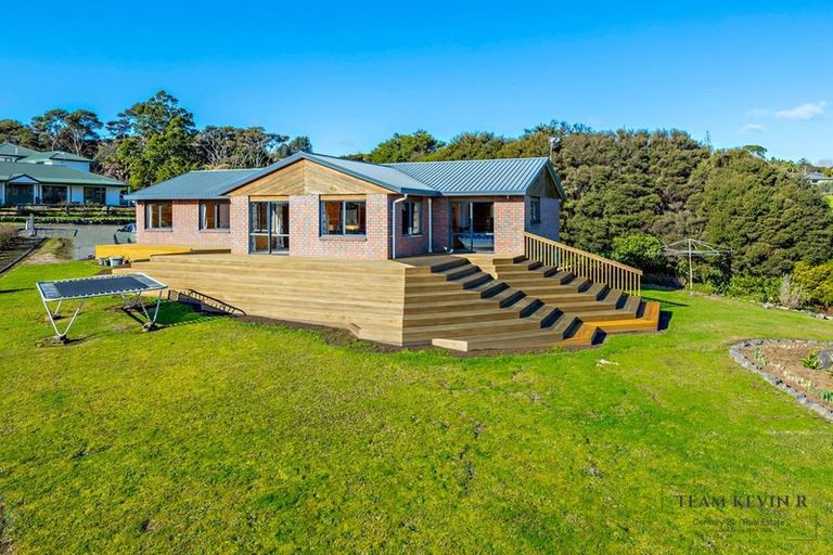 Photo of property in 178 Settlement Road, Papakura, 2110