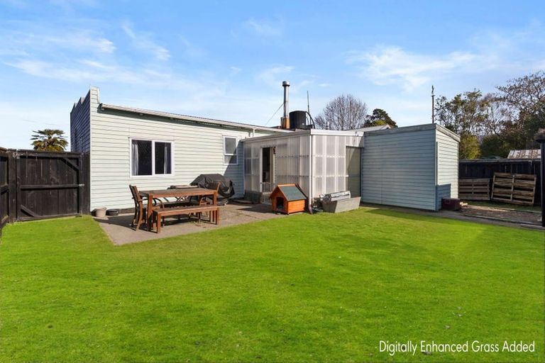 Photo of property in 65 School Road, Riwaka, Motueka, 7198