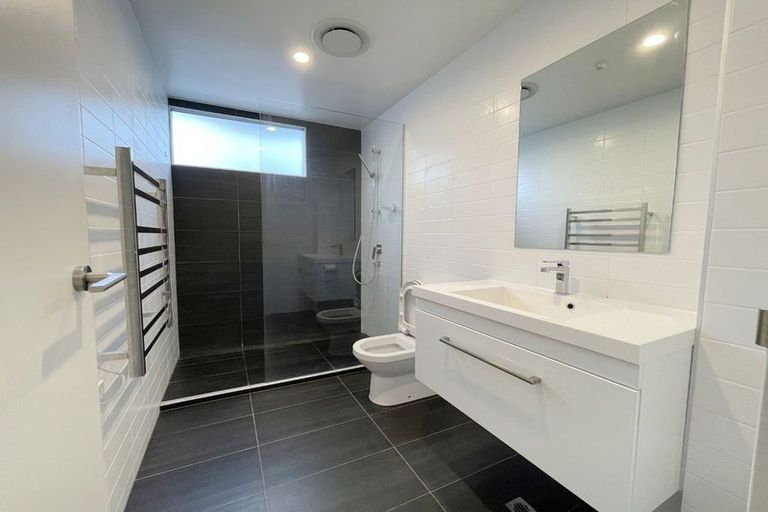 Photo of property in Verdant Lane, 9/269 Rosedale Road, Albany, Auckland, 0632