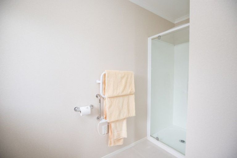 Photo of property in 41 Benner Drive, Ngatea, 3503