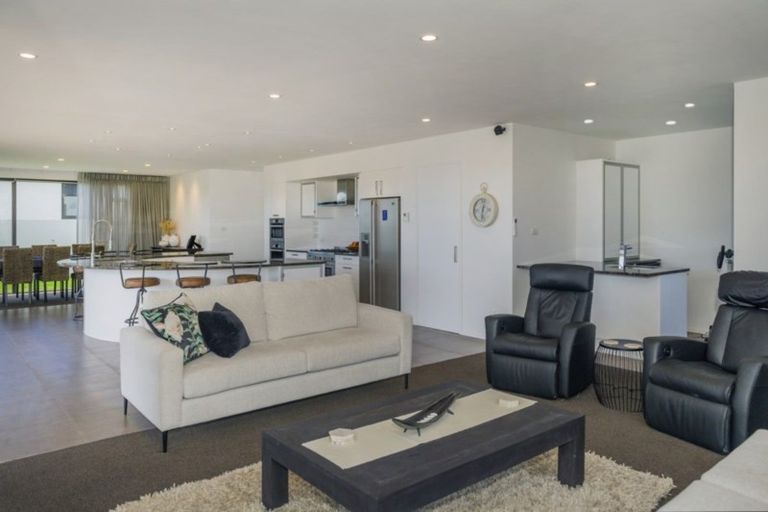 Photo of property in 41 Aquila Drive, Whitianga, 3510