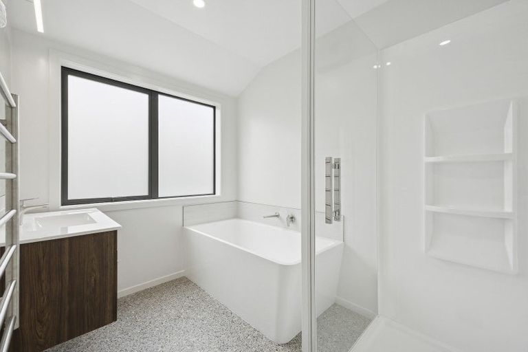 Photo of property in 10 Magnolia Lane, Mosgiel, 9024