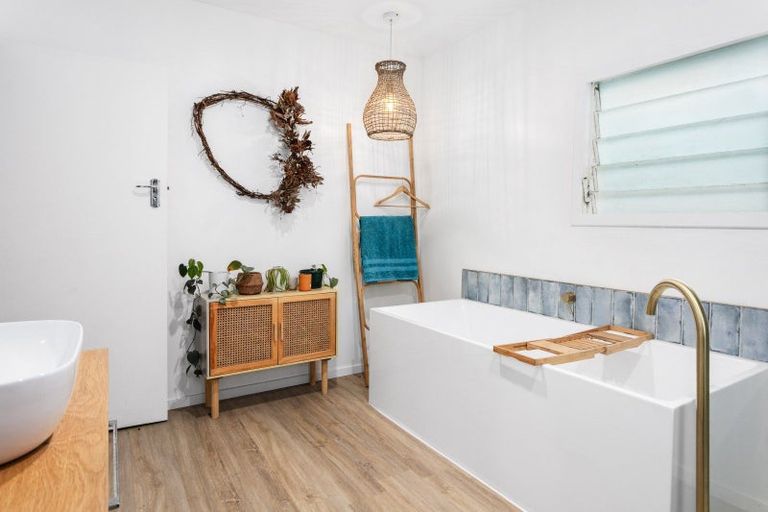 Photo of property in 210 Ormond Road, Mangapapa, Gisborne, 4010