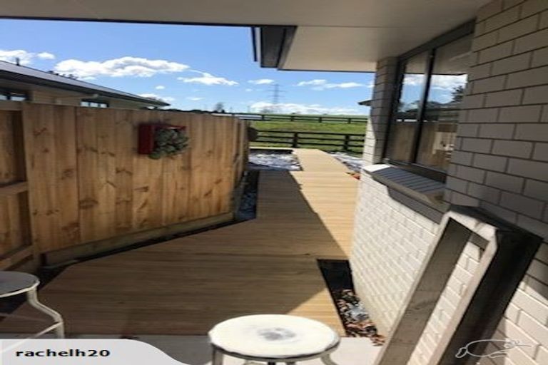 Photo of property in 141 Penny Road, Pirongia, Te Awamutu, 3876