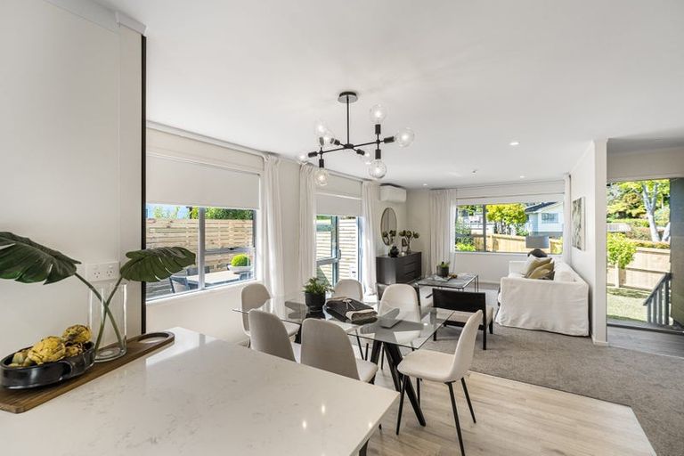 Photo of property in 23 Contessa Drive, Glenfield, Auckland, 0629