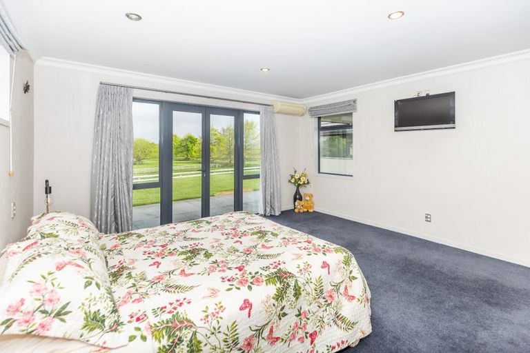 Photo of property in 7 Wynvale Lane, Rotokauri, Hamilton, 3289