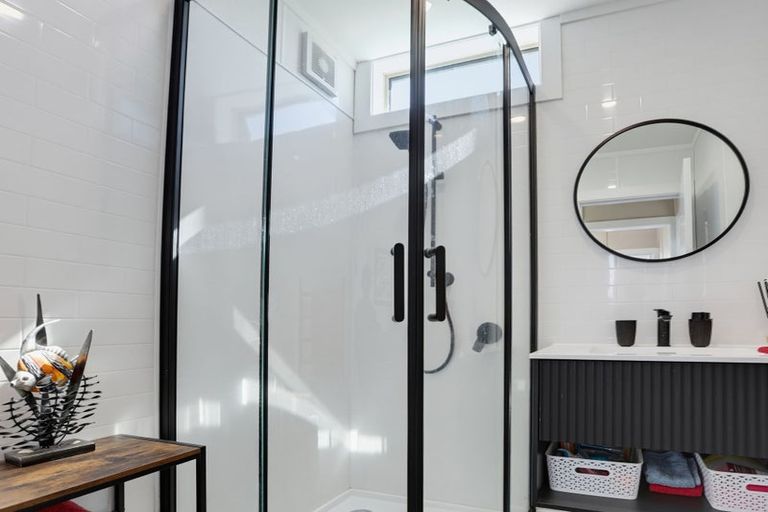 Photo of property in 6a Tawa Street, Mangakino, 3421