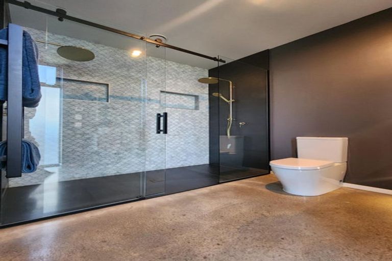 Photo of property in 91 Weld Road, Tataraimaka, New Plymouth, 4374