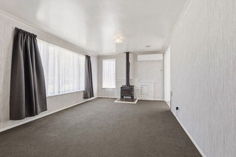 Photo of property in 31 Benella Street, Tokoroa, 3420