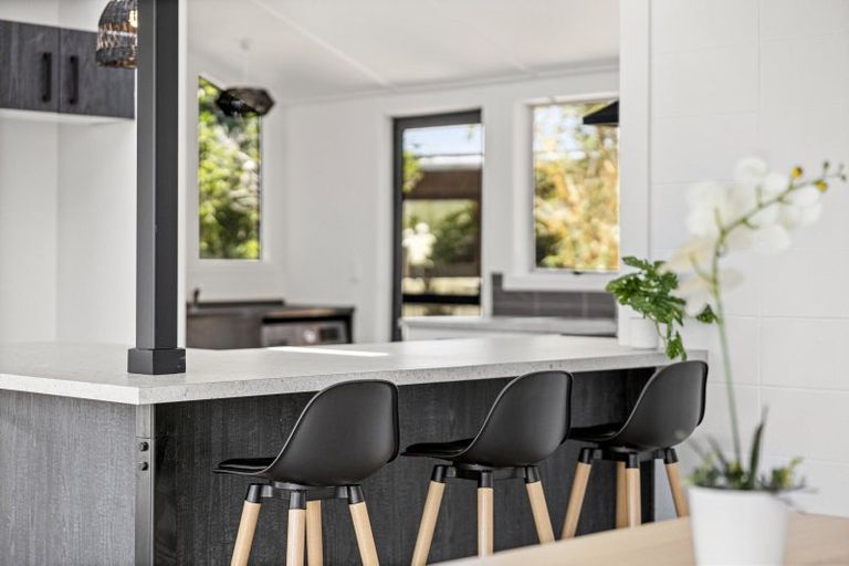 Photo of property in 146 Mount View Road, Bastia Hill, Whanganui, 4500