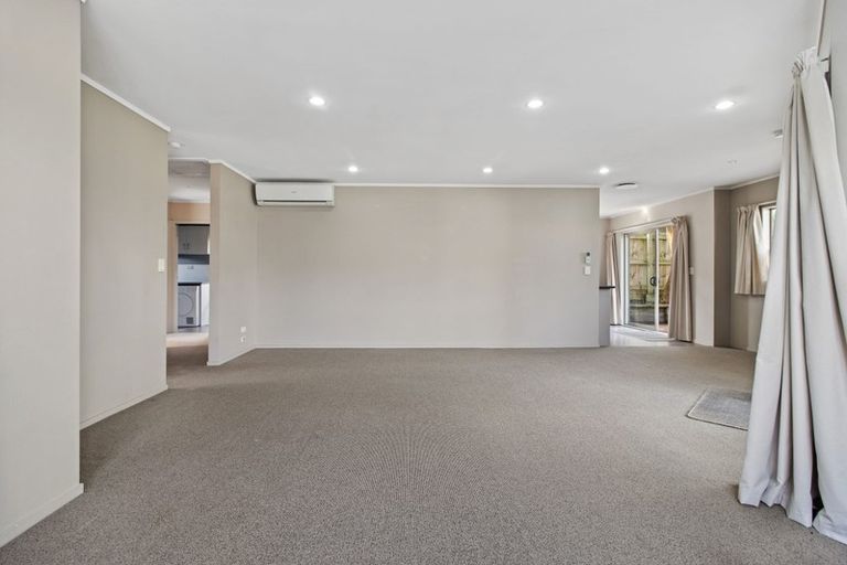 Photo of property in 26a Hinau Street, Maeroa, Hamilton, 3200