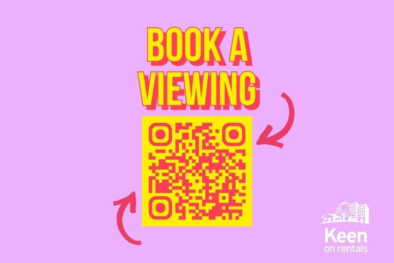 Photo of property in 12/26 Railway Street West, Papakura, 2110