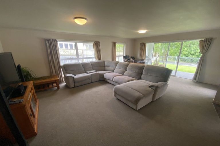 Photo of property in 98a Riverside Road, Whataupoko, Gisborne, 4010