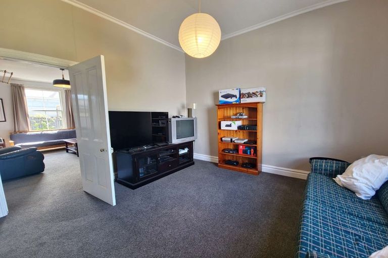 Photo of property in 20 Leitrim Street, Redwoodtown, Blenheim, 7201
