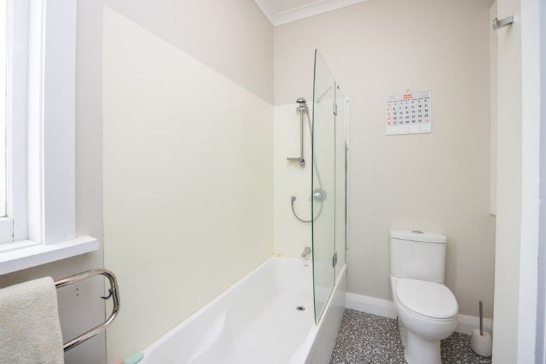 Photo of property in 21 Kimihia Road, Huntly, 3700