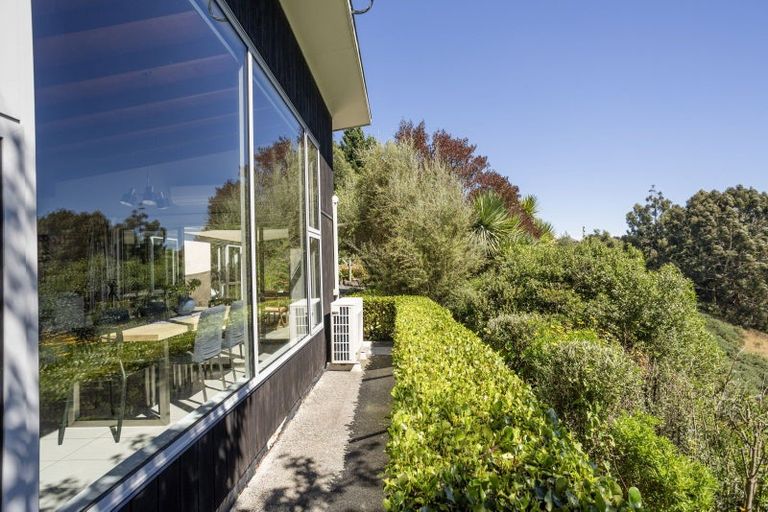 Photo of property in 52 Ryehill Street, Calton Hill, Dunedin, 9012