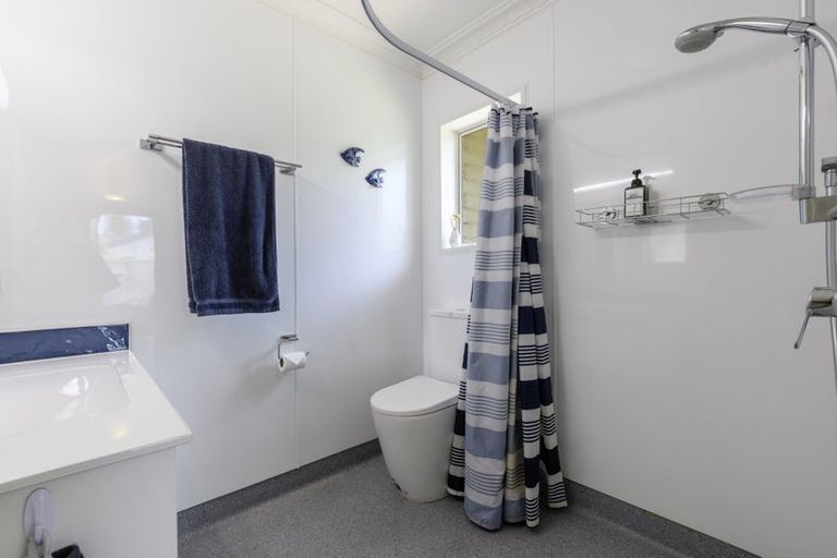 Photo of property in 12 Avocet Avenue, Maungatapu, Tauranga, 3112