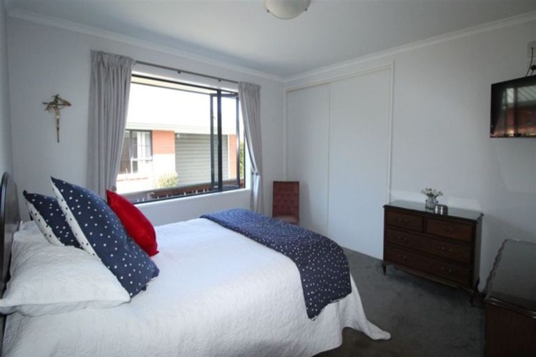 Photo of property in 189 North Street, West End, Timaru, 7910