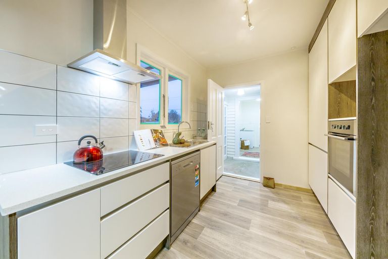 Photo of property in 148 Favona Road, Favona, Auckland, 2024