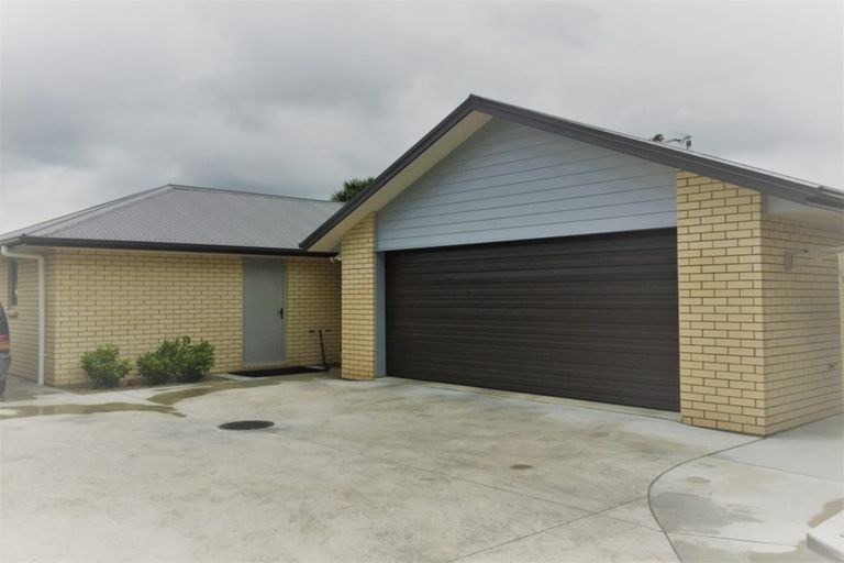 Photo of property in 26b Hemans Street, Leamington, Cambridge, 3432