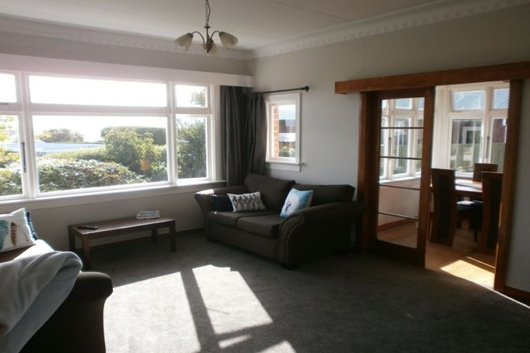 Photo of property in 2 Kipling Street, Waverley, Dunedin, 9013