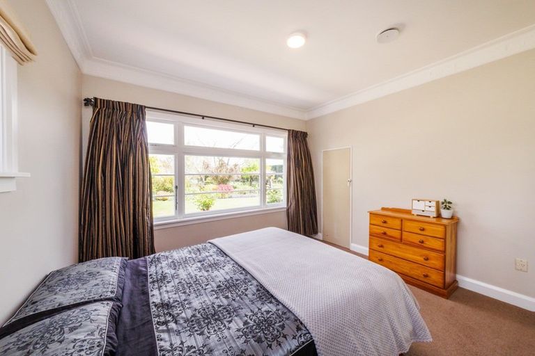 Photo of property in 192 Mill Road, Rongotea, Palmerston North, 4476