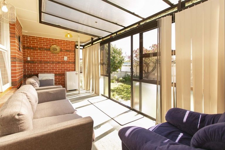 Photo of property in 9 Bridge Street, Netherby, Ashburton, 7700