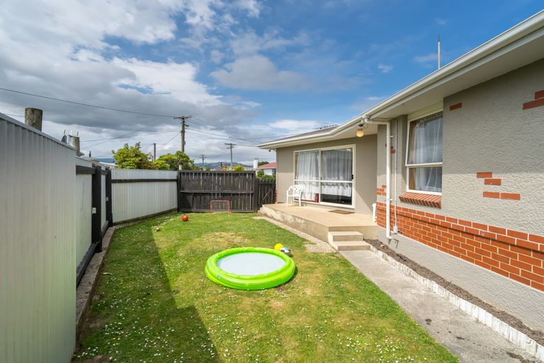 Photo of property in 48 Eden Street, Mosgiel, 9024