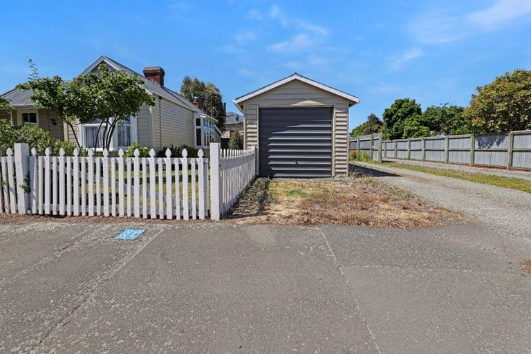 Photo of property in 35 Suffolk Street, Hampstead, Ashburton, 7700