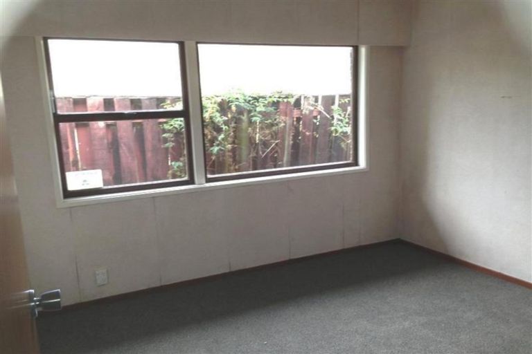 Photo of property in 20 Magnolia Avenue, Opaheke, Papakura, 2113