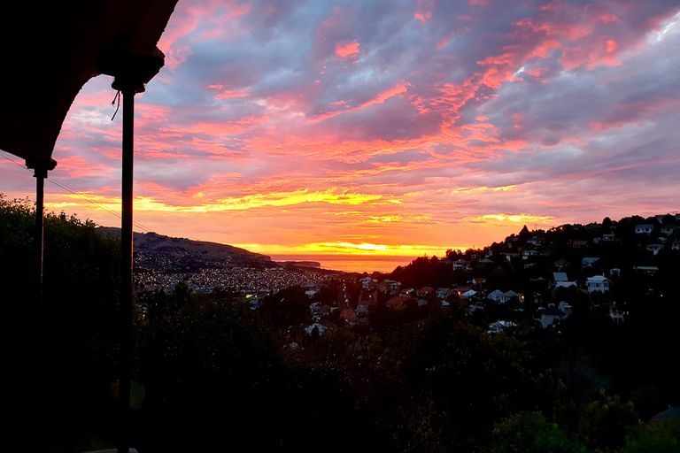 Photo of property in 94 Sidey Street, Calton Hill, Dunedin, 9012