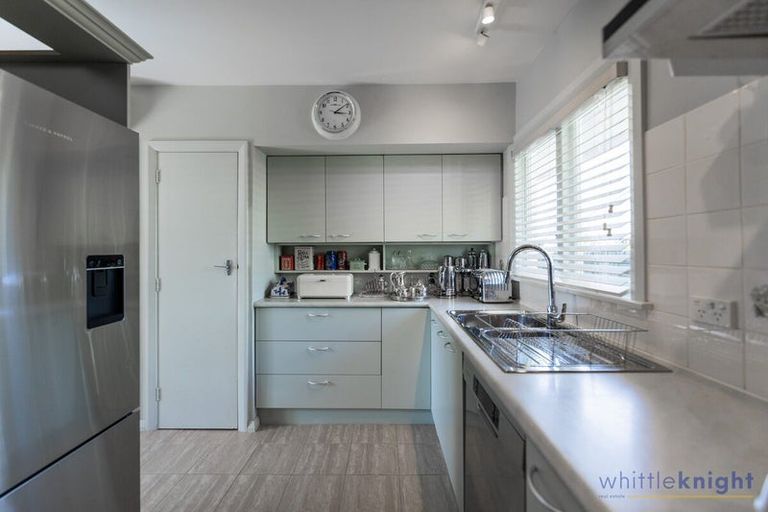 Photo of property in 397b Papanui Road, Strowan, Christchurch, 8052