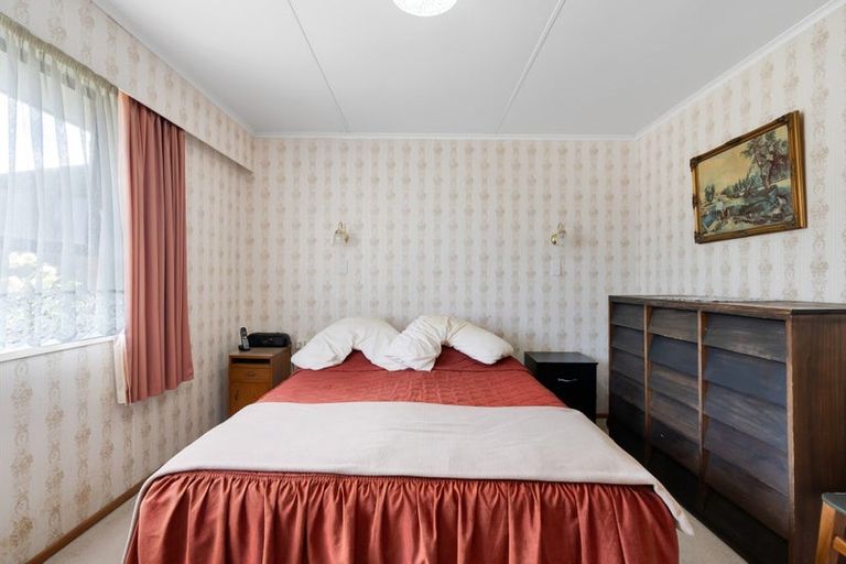 Photo of property in 301a South Road, Hawera, 4610