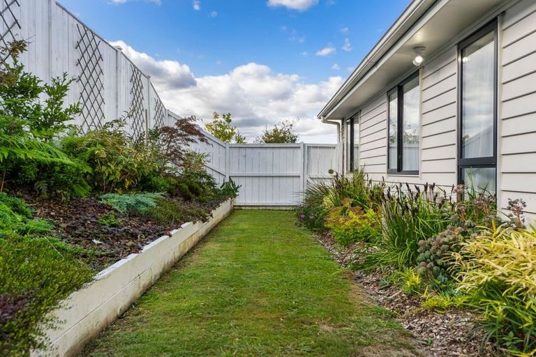 Photo of property in 111 Hillpark Drive, Pokeno, 2402