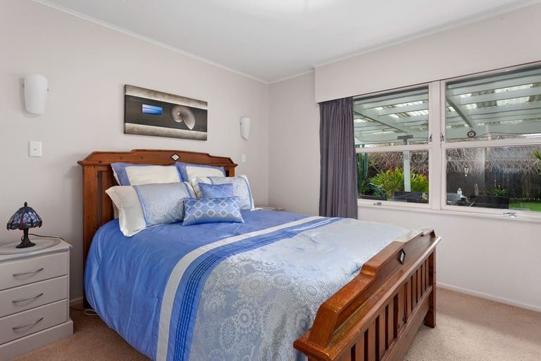 Photo of property in 29 Jubilee Crescent, Whakatane, 3120