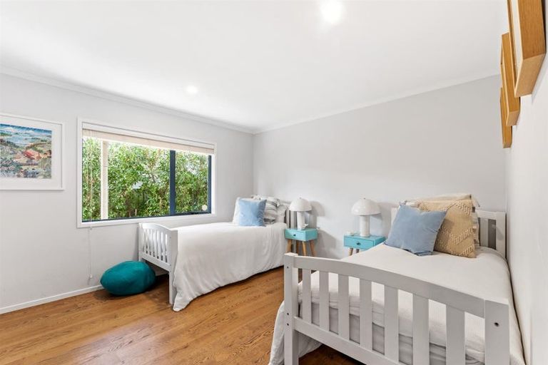 Photo of property in 15 May Way, Omaha, Warkworth, 0986