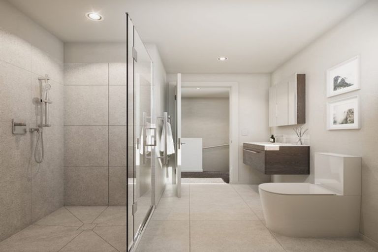 Photo of property in 1/37 Stourbridge Street, Spreydon, Christchurch, 8024