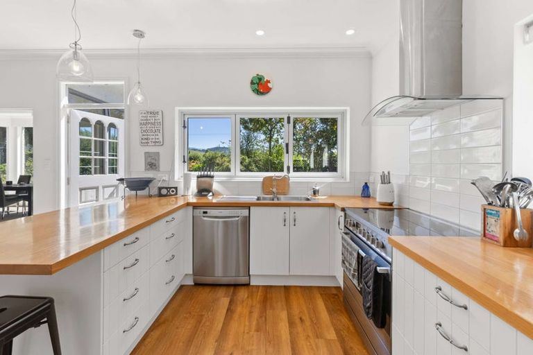 Photo of property in 31 Old Mill Road, Brooklyn, Motueka, 7198