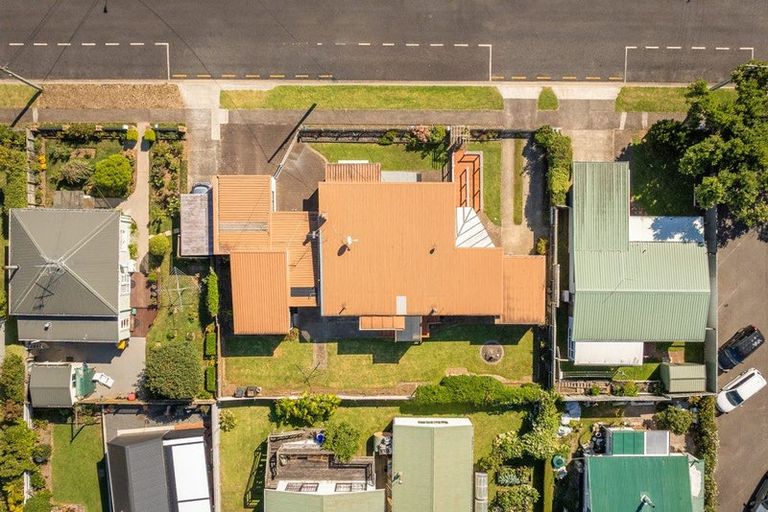 Photo of property in 404 Court Street, Thames, 3500