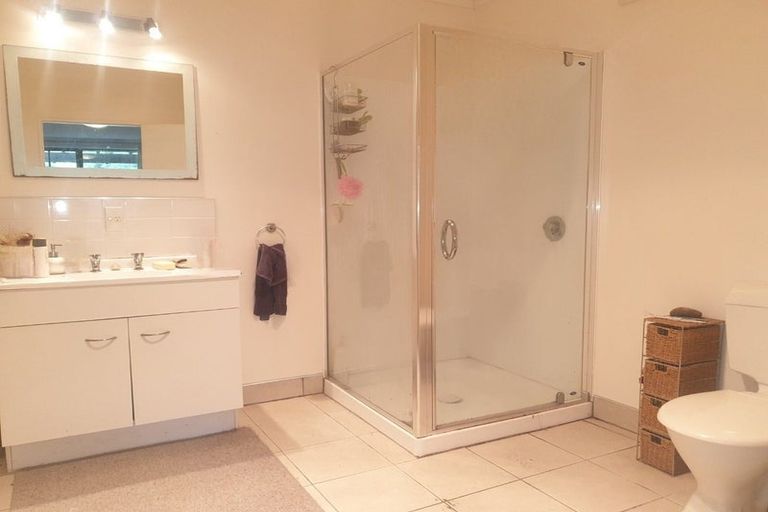 Photo of property in 50 Postgate Drive, Whitby, Porirua, 5024