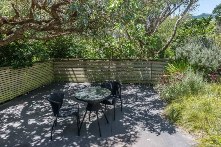 Photo of property in 115 The Parade, Paekakariki, 5034