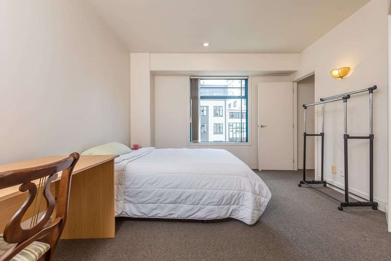 Photo of property in 49 Prospect Terrace, Mount Eden, Auckland, 1024