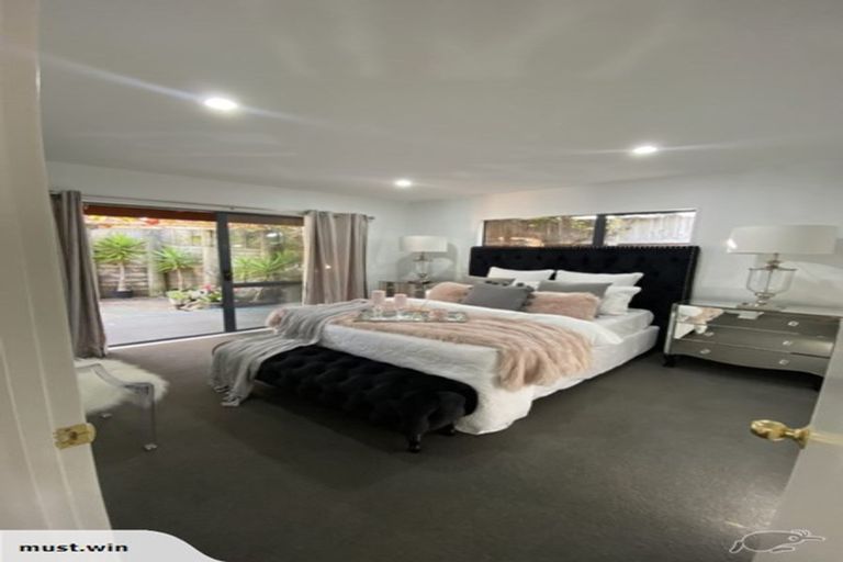 Photo of property in 161a Don Buck Road, Massey, Auckland, 0614