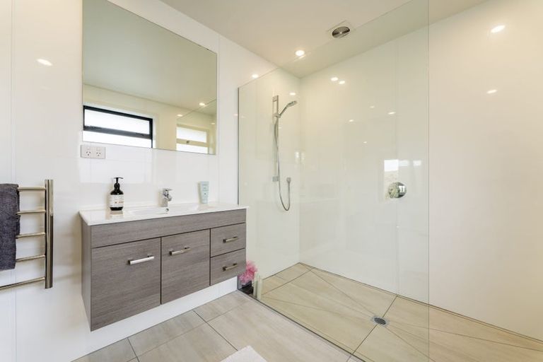 Photo of property in 56 Greenvale Road, Geraldine, 7991