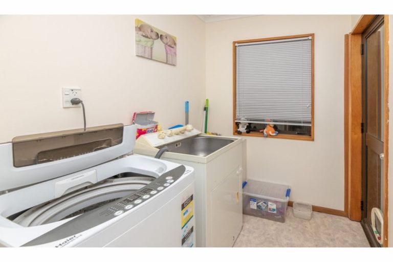 Photo of property in 108a Oram Avenue, New Brighton, Christchurch, 8061