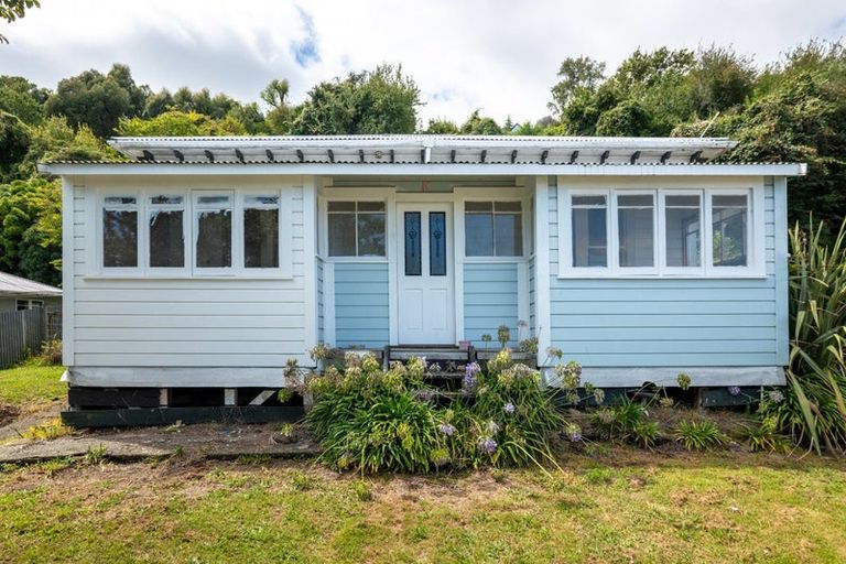 Photo of property in 187 Tahunanui Drive, Tahunanui, Nelson, 7011