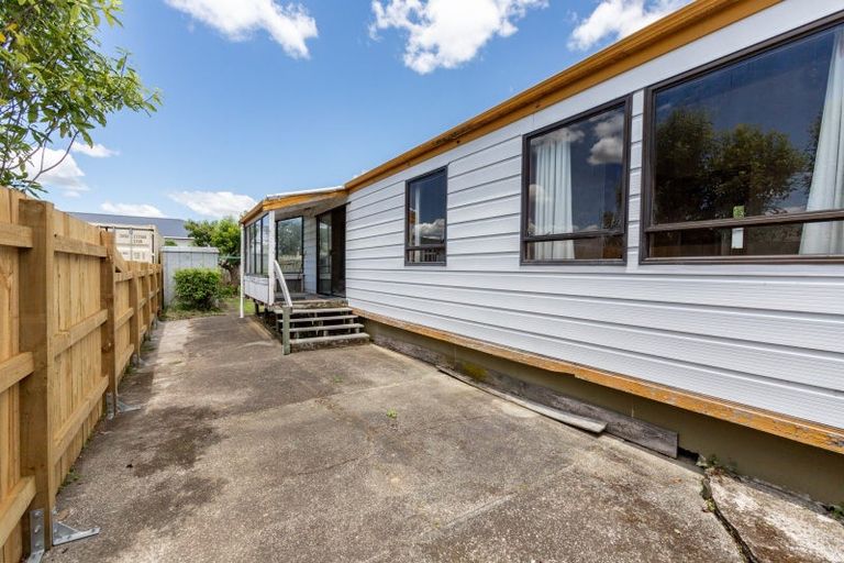 Photo of property in 15b Station Road, Paeroa, 3600