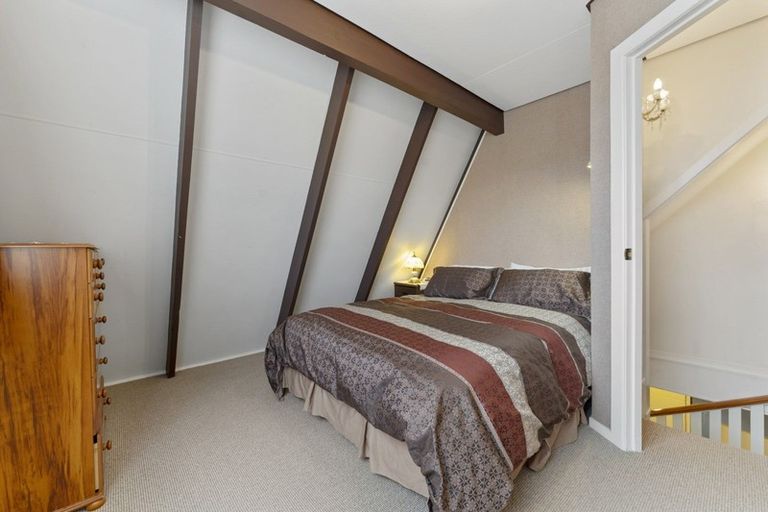 Photo of property in 24 Eureka Street, Alexandra, 9320